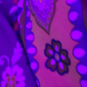 Meet your Posher, Kari